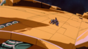 Galvatron_Screencap_171.png