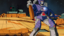 Galvatron_Screencap_172.png