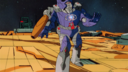 Galvatron_Screencap_173.png