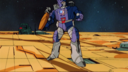 Galvatron_Screencap_174.png