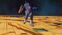 Galvatron_Screencap_175.png