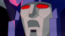 Galvatron_Screencap_177.png