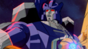 Galvatron_Screencap_178.png