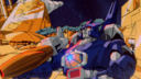 Galvatron_Screencap_179.png