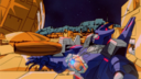 Galvatron_Screencap_180.png