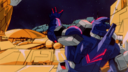 Galvatron_Screencap_181.png