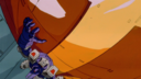 Galvatron_Screencap_182.png