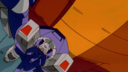 Galvatron_Screencap_183.png