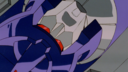 Galvatron_Screencap_184.png