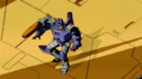 Galvatron_Screencap_185.png
