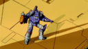 Galvatron_Screencap_186.png