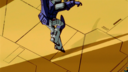 Galvatron_Screencap_187.png