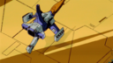 Galvatron_Screencap_189.png