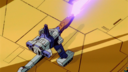 Filename=Galvatron_Screencap_190.png
Filesize=3400KiB
Dimensions=1920x1080
Date added=Oct 31, 2017 Galvatron_Screencap_190.png
