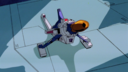 Galvatron_Screencap_191.png