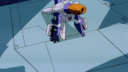 Galvatron_Screencap_193.png