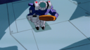 Galvatron_Screencap_194.png