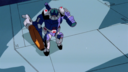 Galvatron_Screencap_195.png