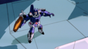 Filename=Galvatron_Screencap_196.png
Filesize=3333KiB
Dimensions=1920x1080
Date added=Oct 31, 2017 Galvatron_Screencap_196.png