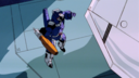Galvatron_Screencap_197.png