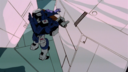 Galvatron_Screencap_198.png