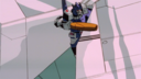 Galvatron_Screencap_199.png