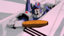 Galvatron_Screencap_200.png