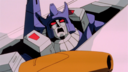 Galvatron_Screencap_201.png