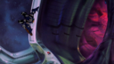 Galvatron_Screencap_202.png