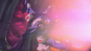 Filename=Galvatron_Screencap_204.png
Filesize=3546KiB
Dimensions=1920x1080
Date added=Oct 31, 2017 Galvatron_Screencap_204.png