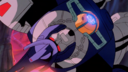 Galvatron_Screencap_205.png