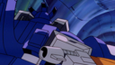 Filename=Galvatron_Screencap_206.png
Filesize=3560KiB
Dimensions=1920x1080
Date added=Oct 31, 2017 Galvatron_Screencap_206.png