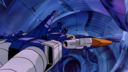 Galvatron_Screencap_207.png