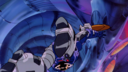Filename=Galvatron_Screencap_208.png
Filesize=4432KiB
Dimensions=1920x1080
Date added=Oct 31, 2017 Galvatron_Screencap_208.png