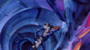 Galvatron_Screencap_209.png