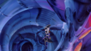 Galvatron_Screencap_210.png