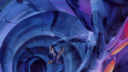 Galvatron_Screencap_211.png