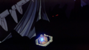 Galvatron_Screencap_212.png