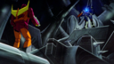 Galvatron_Screencap_214.png