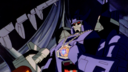 Galvatron_Screencap_215.png