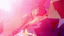 Galvatron_Screencap_217.png