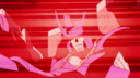 Galvatron_Screencap_218.png