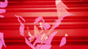 Galvatron_Screencap_219.png