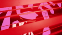 Galvatron_Screencap_220.png