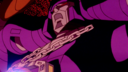 Galvatron_Screencap_221.png