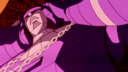 Galvatron_Screencap_223.png