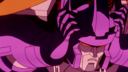 Galvatron_Screencap_224.png