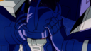 Galvatron_Screencap_225.png