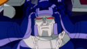 Galvatron_Screencap_226.png