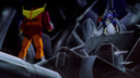 Galvatron_Screencap_227.png